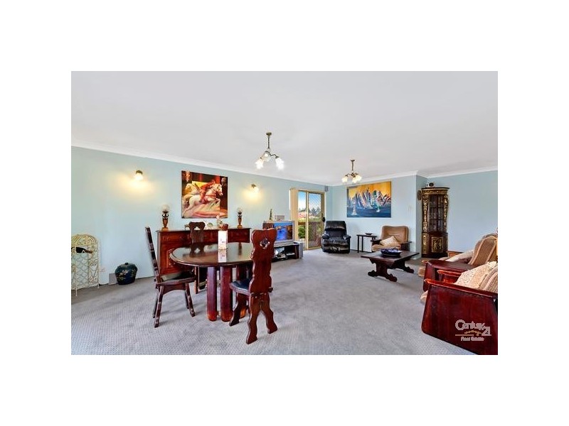 61 Boondilla Road, Blue Bay NSW 2261