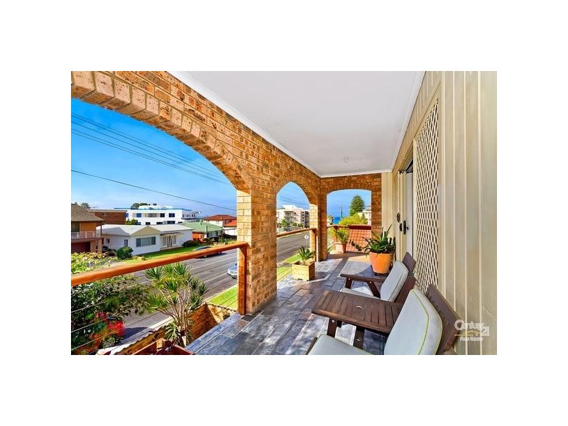 61 Boondilla Road, Blue Bay NSW 2261