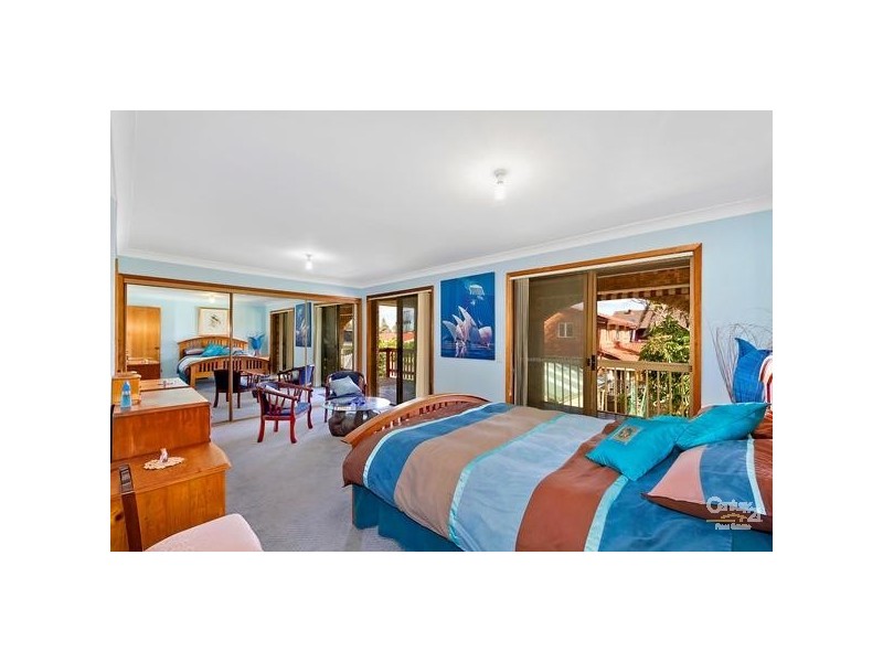 61 Boondilla Road, Blue Bay NSW 2261