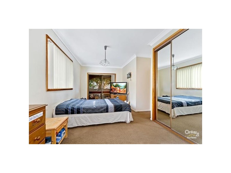 61 Boondilla Road, Blue Bay NSW 2261