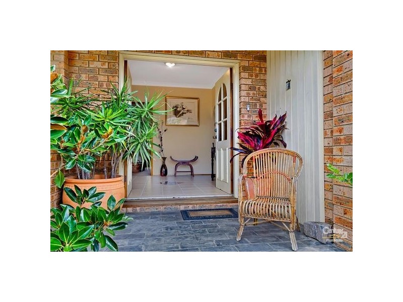 61 Boondilla Road, Blue Bay NSW 2261