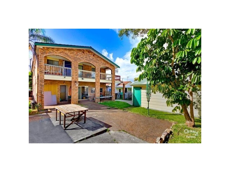 61 Boondilla Road, Blue Bay NSW 2261