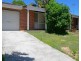 150 Cresthaven Avenue, Bateau Bay NSW 2261