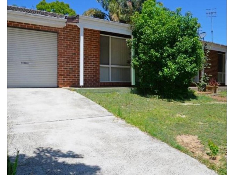 150 Cresthaven Avenue, Bateau Bay NSW 2261