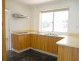 150 Cresthaven Avenue, Bateau Bay NSW 2261