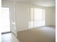 150 Cresthaven Avenue, Bateau Bay NSW 2261