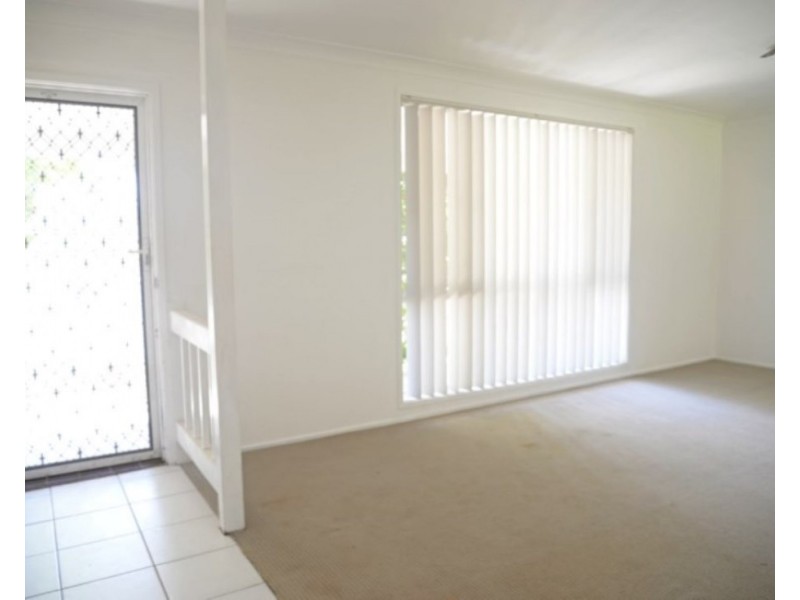 150 Cresthaven Avenue, Bateau Bay NSW 2261