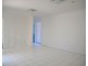 150 Cresthaven Avenue, Bateau Bay NSW 2261