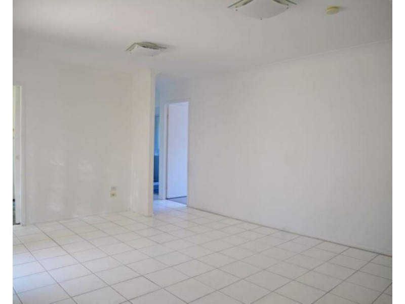 150 Cresthaven Avenue, Bateau Bay NSW 2261