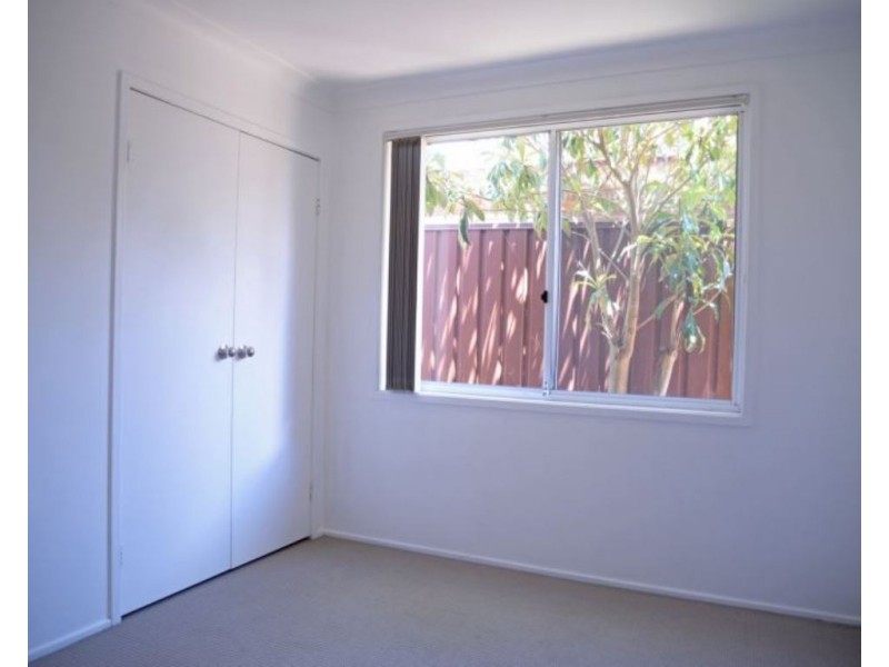 150 Cresthaven Avenue, Bateau Bay NSW 2261