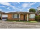 5/38-40 Oakland Ave, The Entrance NSW 2261
