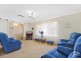 5/38-40 Oakland Ave, The Entrance NSW 2261