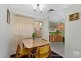 5/38-40 Oakland Ave, The Entrance NSW 2261