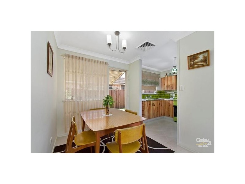 5/38-40 Oakland Ave, The Entrance NSW 2261