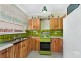 5/38-40 Oakland Ave, The Entrance NSW 2261