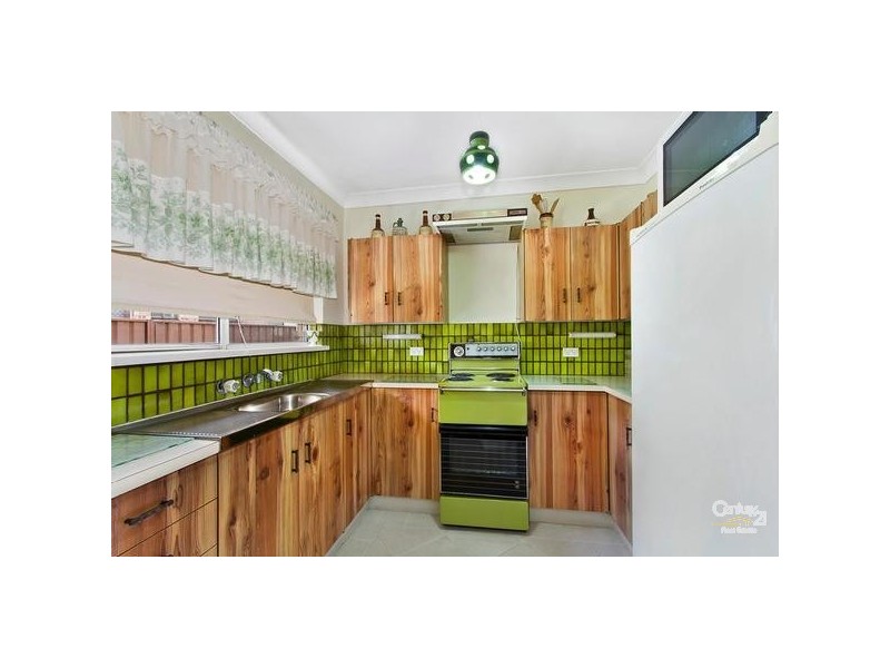 5/38-40 Oakland Ave, The Entrance NSW 2261