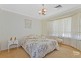 5/38-40 Oakland Ave, The Entrance NSW 2261