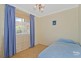 5/38-40 Oakland Ave, The Entrance NSW 2261