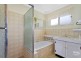 5/38-40 Oakland Ave, The Entrance NSW 2261