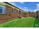 5/38-40 Oakland Ave, The Entrance NSW 2261