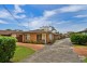 5/38-40 Oakland Ave, The Entrance NSW 2261
