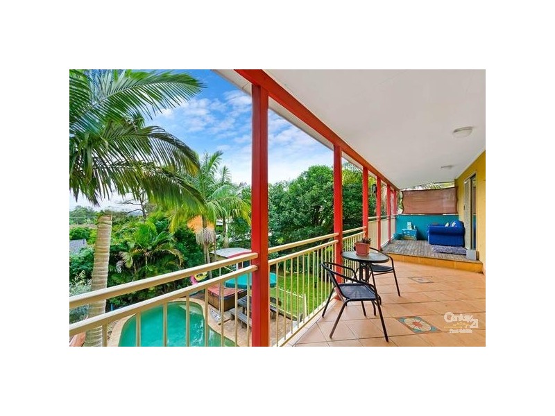 45 Hillside Avenue, Berkeley Vale NSW 2261