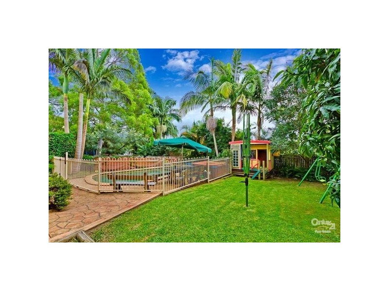 45 Hillside Avenue, Berkeley Vale NSW 2261