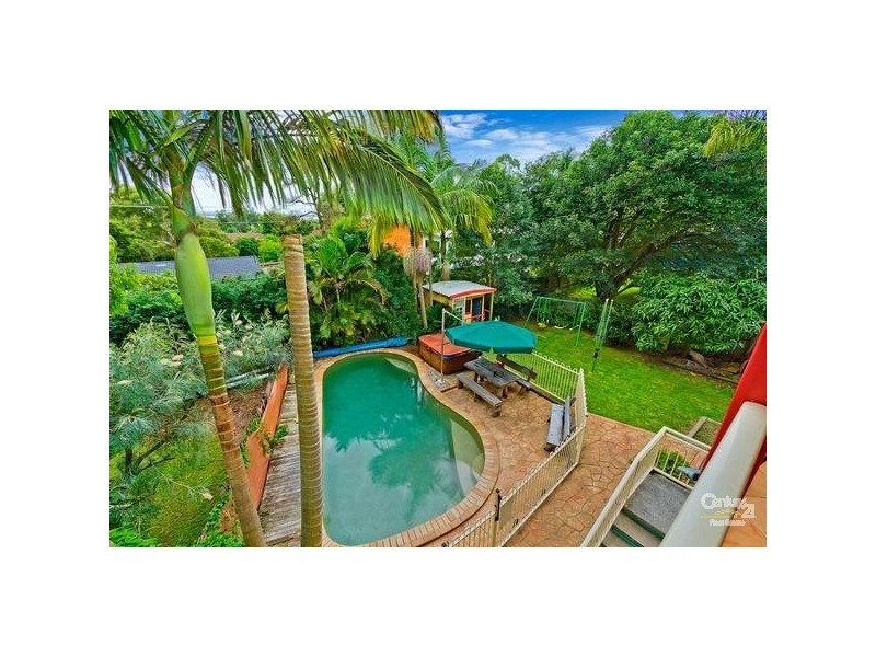 45 Hillside Avenue, Berkeley Vale NSW 2261