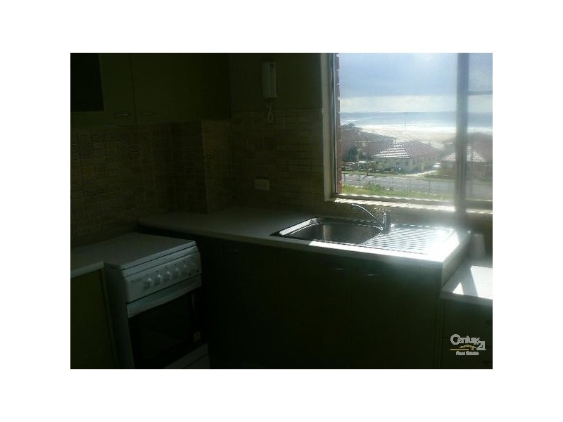 5/3-5 Fairport Avenue, The Entrance NSW 2261