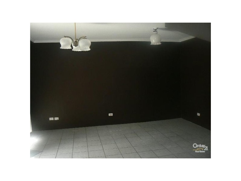 5/3-5 Fairport Avenue, The Entrance NSW 2261