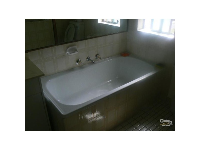 5/3-5 Fairport Avenue, The Entrance NSW 2261