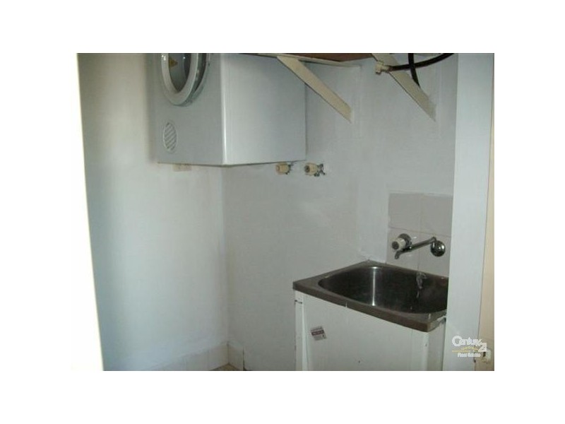 5/3-5 Fairport Avenue, The Entrance NSW 2261