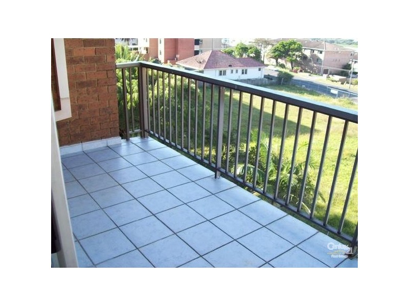 5/3-5 Fairport Avenue, The Entrance NSW 2261