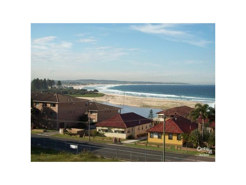 5/3-5 Fairport Avenue, The Entrance NSW 2261