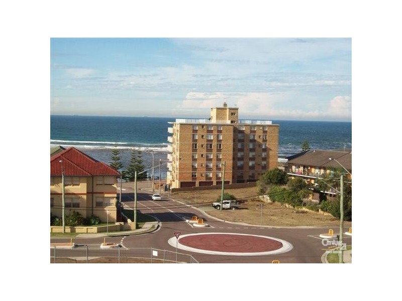 5/3-5 Fairport Avenue, The Entrance NSW 2261