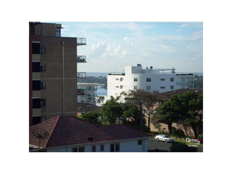 5/3-5 Fairport Avenue, The Entrance NSW 2261