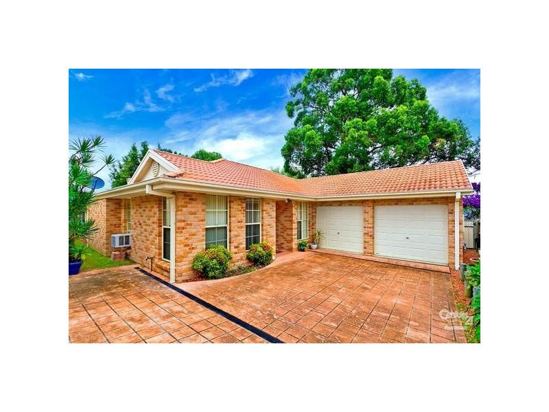 25A Carlyon Street, Killarney Vale NSW 2261