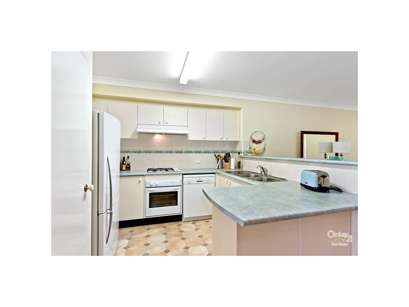 25A Carlyon Street, Killarney Vale NSW 2261