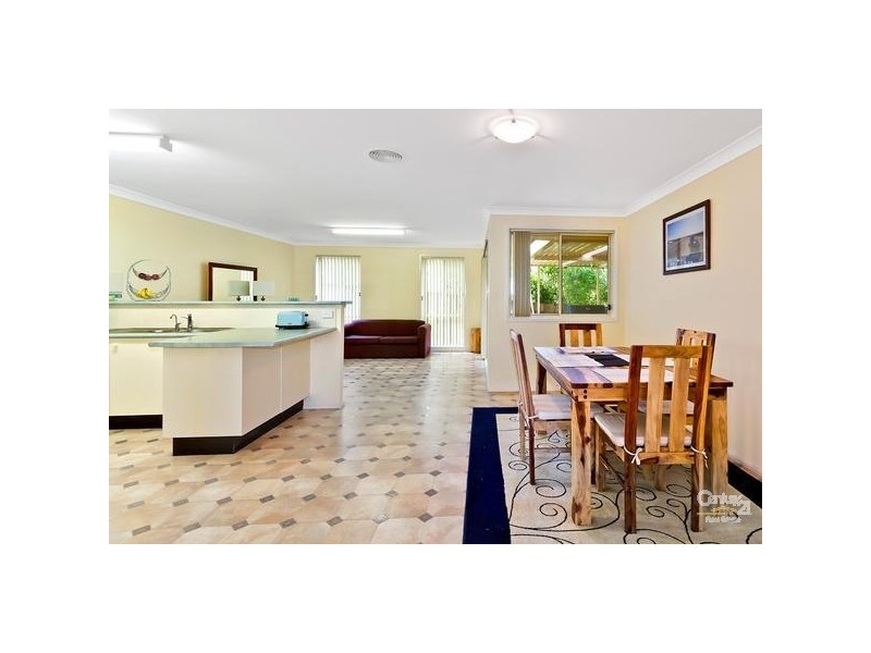 25A Carlyon Street, Killarney Vale NSW 2261