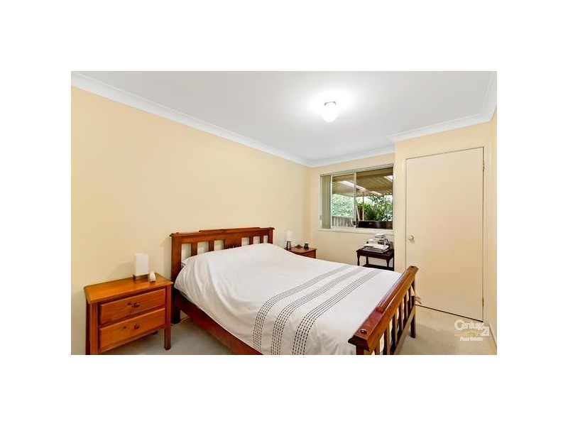 25A Carlyon Street, Killarney Vale NSW 2261