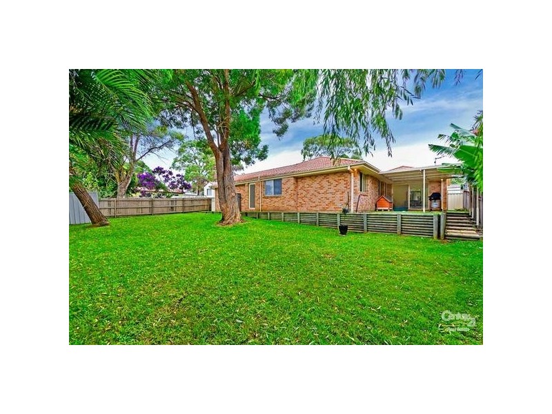25A Carlyon Street, Killarney Vale NSW 2261