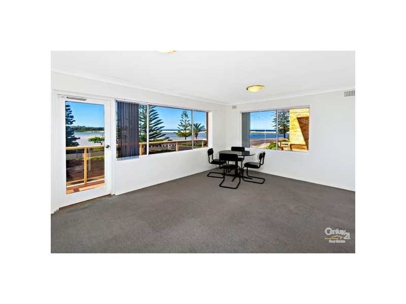 1/8 Marine Parade, The Entrance NSW 2261
