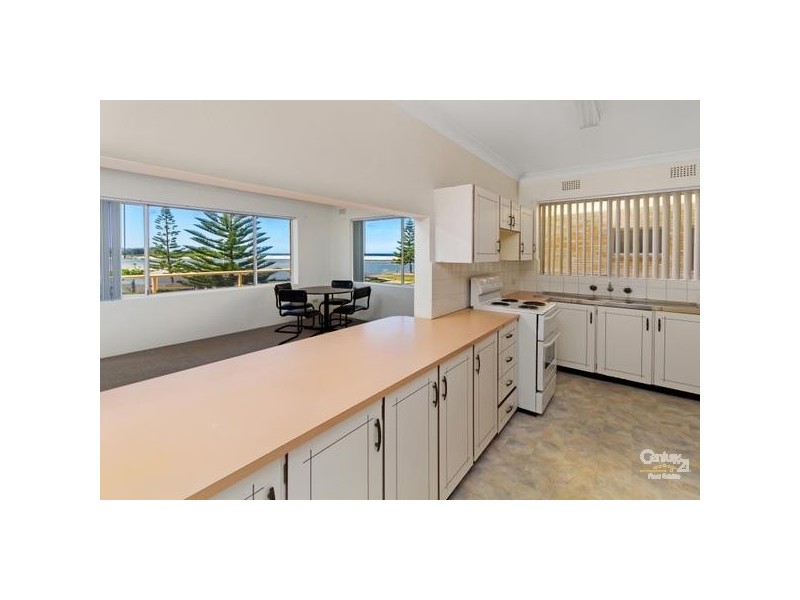 1/8 Marine Parade, The Entrance NSW 2261