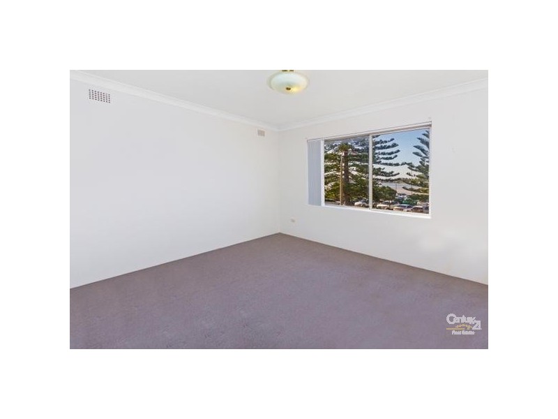 1/8 Marine Parade, The Entrance NSW 2261