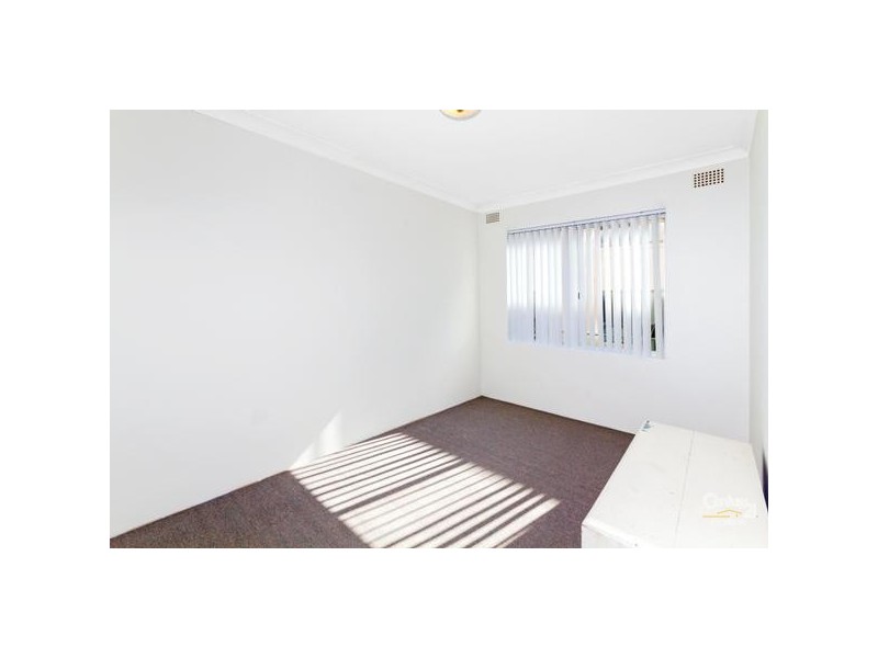 1/8 Marine Parade, The Entrance NSW 2261