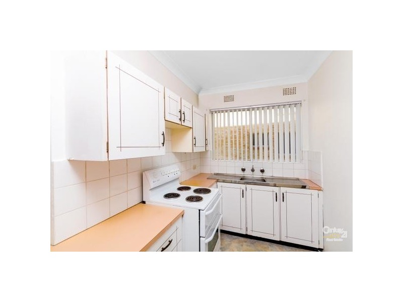 1/8 Marine Parade, The Entrance NSW 2261