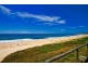 1/37 Hutton Rd, The Entrance North NSW 2261