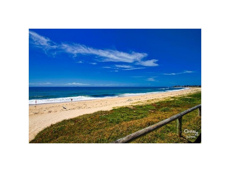 1/37 Hutton Rd, The Entrance North NSW 2261