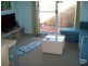 1/37 Hutton Rd, The Entrance North NSW 2261