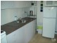 1/37 Hutton Rd, The Entrance North NSW 2261